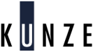 burgermenu_blau